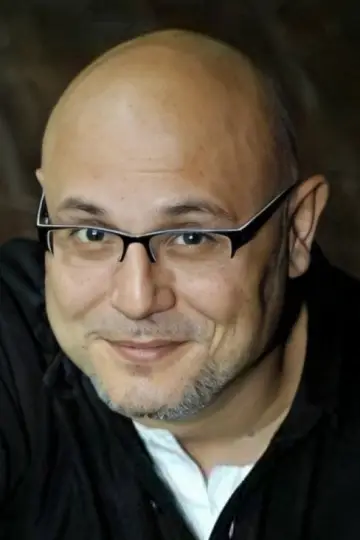 Zdjęcie  #468443