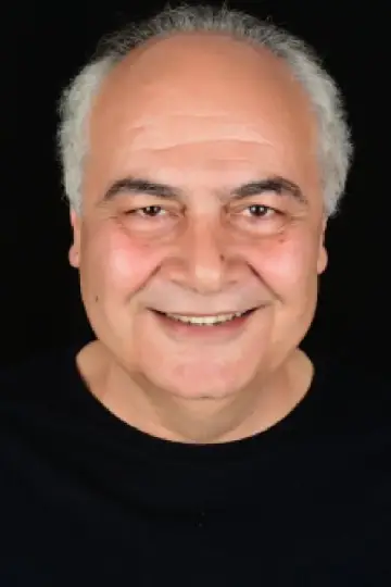 Zdjęcie  #383000