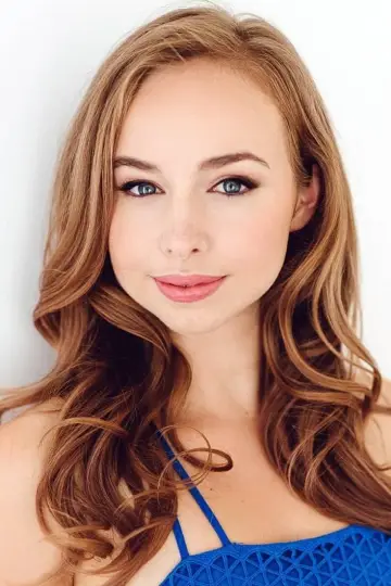 Zdjęcie  #239615