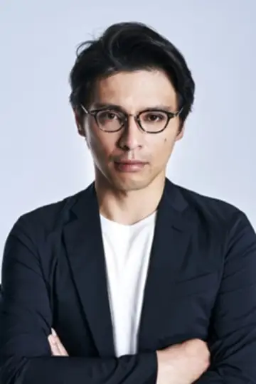 Zdjęcie Eiji Takigawa #125582