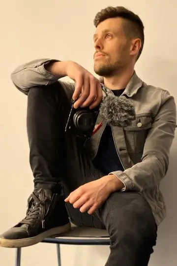 Zdjęcie  #645826