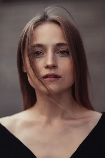 Zdjęcie Kinga Jasik #314940