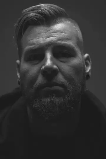 Zdjęcie Mattias Veermets #96875