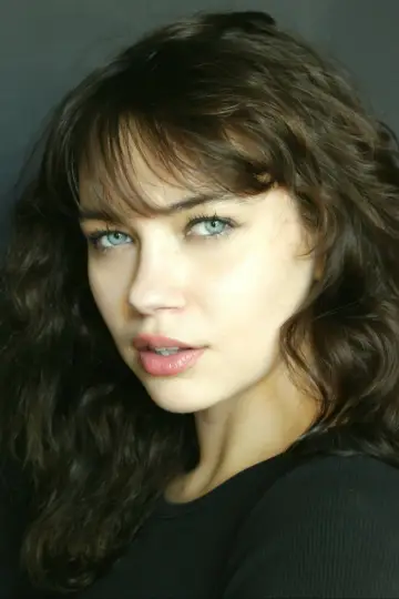 Zdjęcie Sophia Tatum #40130