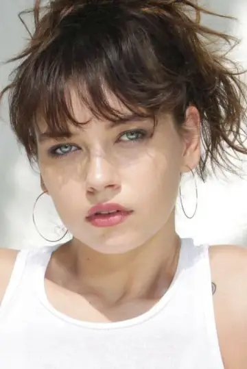 Zdjęcie Sophia Tatum #40131