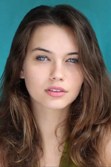Zdjęcie Sophia Tatum #40133