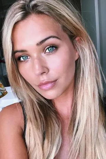 Zdjęcie Sandra Kubicka #642948