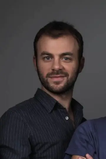 Zdjęcie  #481338