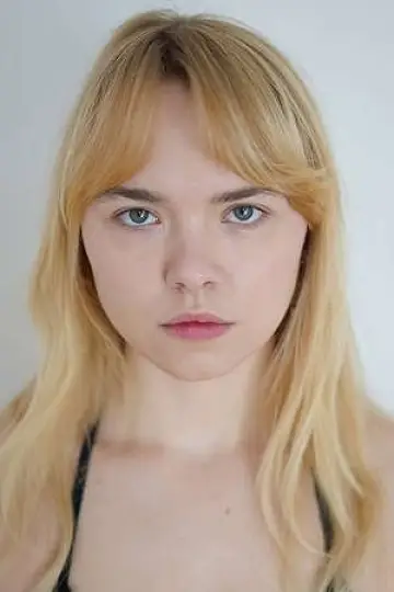 Zdjęcie Anita Szepelska #328902