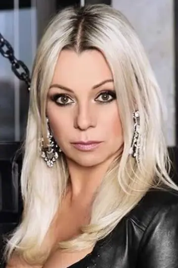 Zdjęcie  #301308