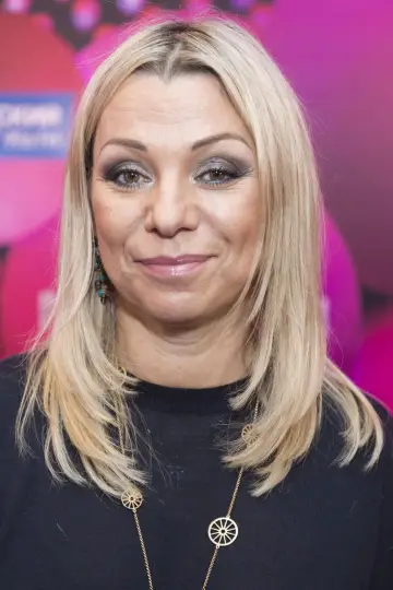 Zdjęcie  #341893