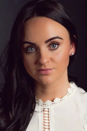 Zdjęcie  (Sofia Lacey) #190809