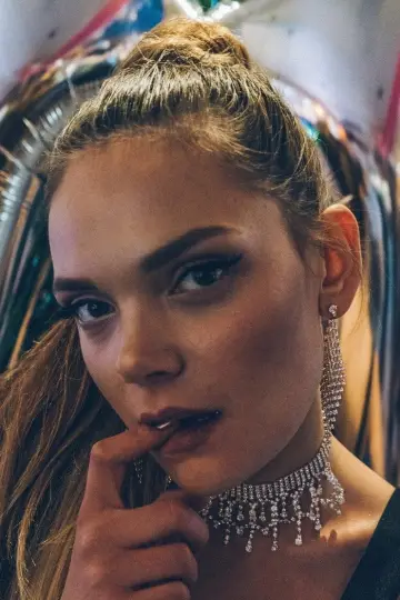 Zdjęcie Zofia Świątkiewicz #461636