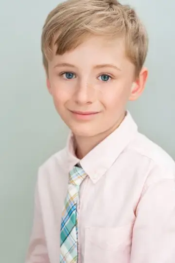 Zdjęcie Aias Dalman #46216