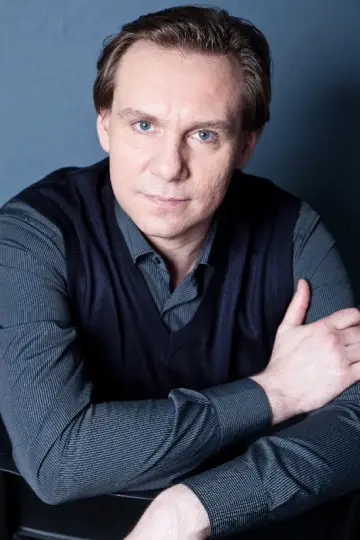 Zdjęcie  #452085
