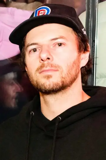 Zdjęcie #443200
