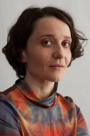 Zdjęcie Noora Dadu