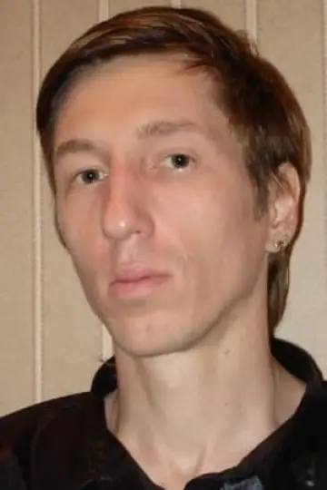 Zdjęcie #273500