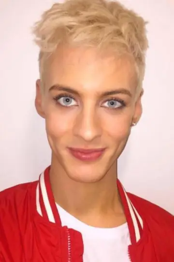 Zdjęcie #452777