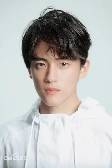 Zdjęcie Geng Yeting #35355