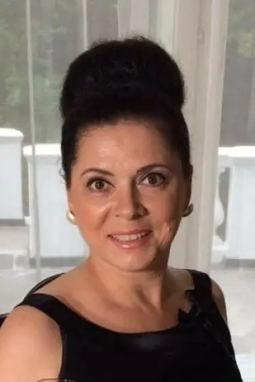 Zdjęcie Lyudmila Grigorash #110637