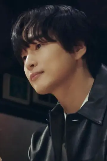 Zdjęcie #431482