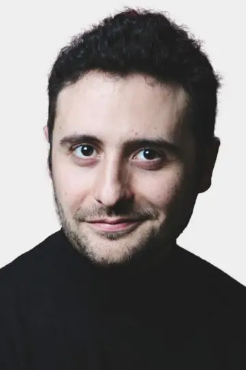 Zdjęcie Tommaso Renzoni #13483
