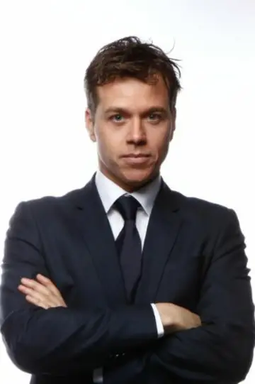 Zdjęcie #565478