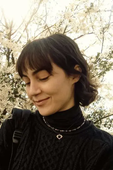 Zdjęcie Sasha Fine #72930