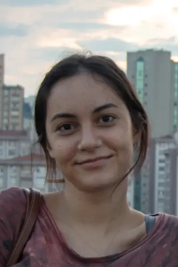 Zdjęcie Sasha Fine #72931