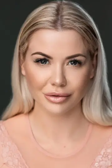 Zdjęcie  #295167