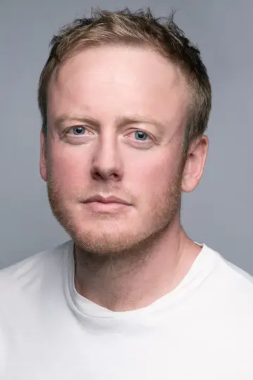 Zdjęcie Stephen Staley #8255