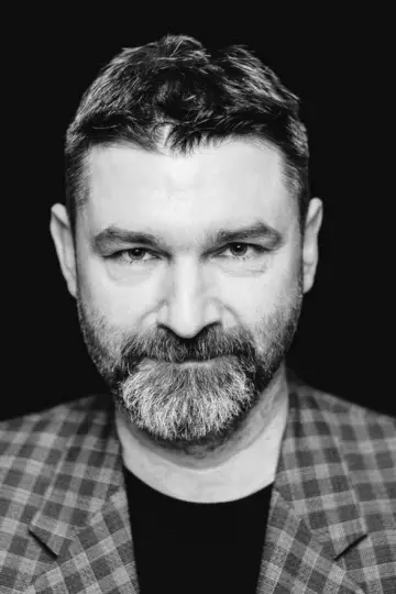 Zdjęcie Michał Konarski #447795