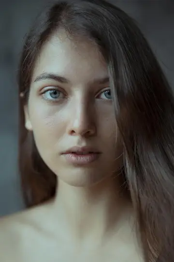 Zdjęcie  #308817