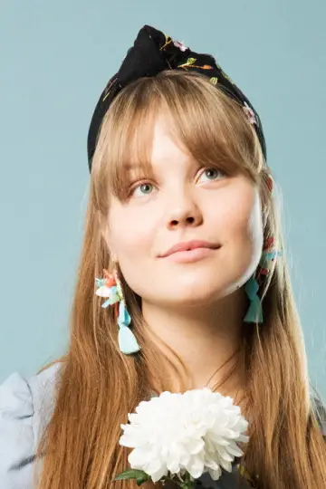 Zdjęcie #616995