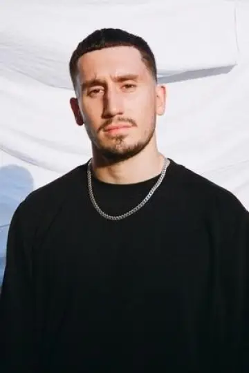 Zdjęcie  #358037