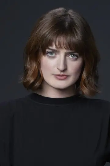 Zdjęcie Chloe Troast #145743