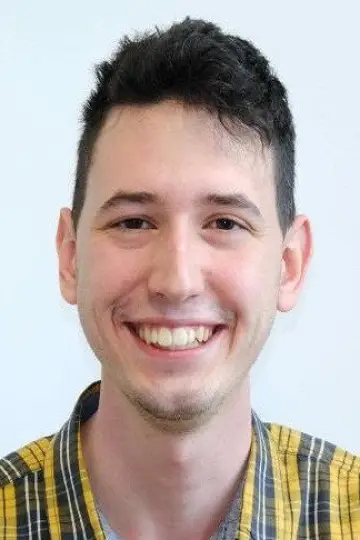Zdjęcie Robert Injaca