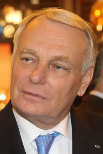 Zdjęcie #426285