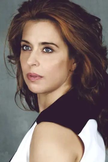 Zdjęcie Antonella Sperati #76444