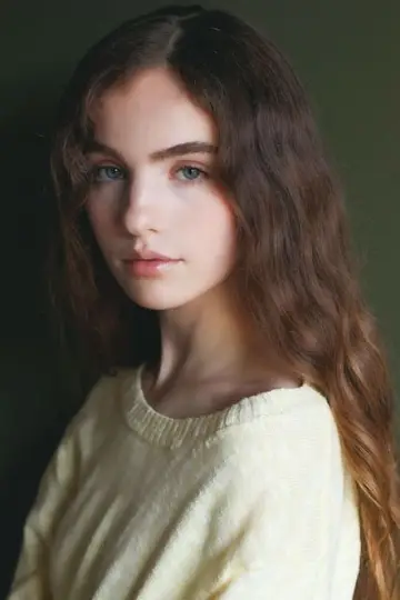 Zdjęcie  (Autumn Best) #362112