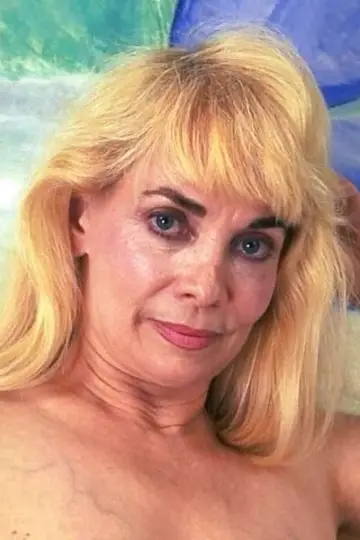 Zdjęcie Lorali Hart #78790