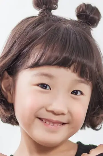 Zdjęcie  (Ahn Se-bin) #159264