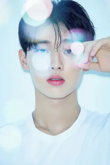 Zdjęcie  (Choi Hyun-wook) #371308