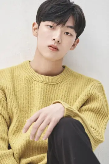 Zdjęcie  (Choi Hyun-wook) #371309