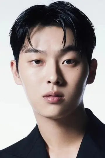 Zdjęcie Choi Hyun-wook (Choi Hyun-wook) #665557