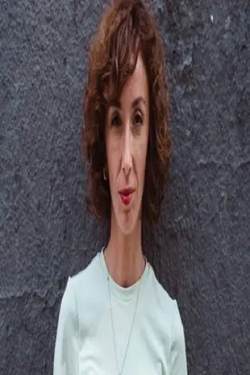 Zdjęcie #439732