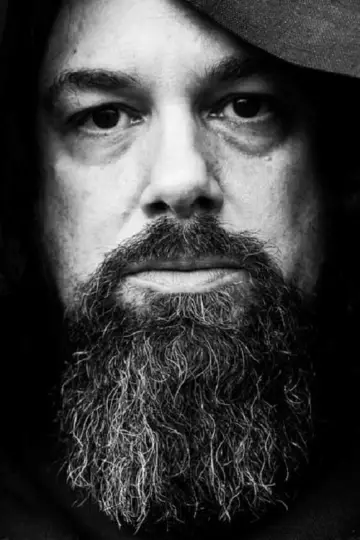 Zdjęcie Greg Anderson #68967