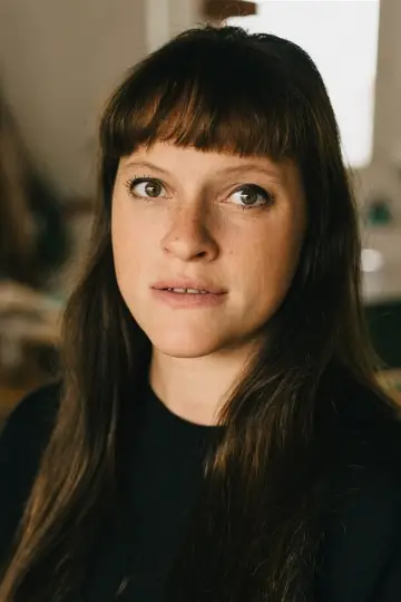 Zdjęcie Eline Schumacher #12547