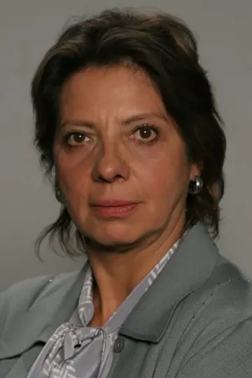 Zdjęcie  #338045